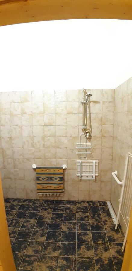 Case Vacanze "Residenze Trapanesi" Трапані Екстер'єр фото